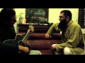 Salman Ahmed and Junaid Jamshed - Unplugged Session