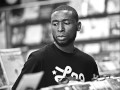 9th Wonder - Rise (Instrumental)