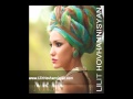 6. Heracir, Moracir - Lilit Hovhannisyan [Album: NRAN]