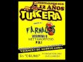 Tukera Punk rock - Basta