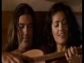 Salma Hayek - Siente mi amor