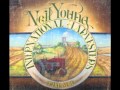 Soul Of A Woman - Neil Young
