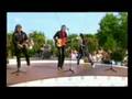 The Sweet - Ballroom Blitz & Fox On The Run (TV 2008)