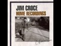 Jim Croce - The Wall
