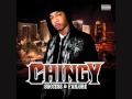 Chingy - Git It Boy (NEW)