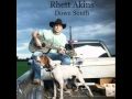 Rhett Akins - Are You With Me