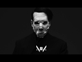MARILYN MANSON - DEEP SIX (OFFICIAL AUDIO)