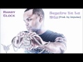 Randy Glock - Seguire En la Mia (Prod. By Impulse) (Original)
