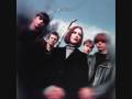 Slowdive - Machine Gun