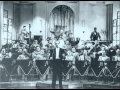 Ambrose & His Orchestra - Just One of Those Things