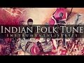 Flute Instrumental - Folk Tune (Festival At Village)
