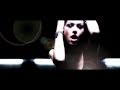 CLUB DOGO - VOI NON SIETE COME NOI OFFICIAL VIDEO