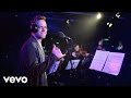 Olly Murs - Perfect (One Direction cover)