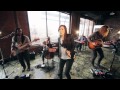 Francesca Battistelli - Write Your Story (Live)