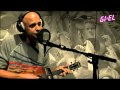 Milow - Let Her Go (Passenger cover)