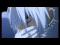 D.Gray-Man - 14th Melody AMV