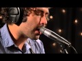 Allah-Las - Artifact (Live on KEXP)