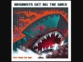Arsonists Get All The Girls - This Time You're Gonna Get It Dirty Shirley[HQ]