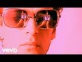 Gustavo Cerati - Pulsar