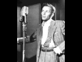 Stars In Your Eyes (1945) - Frank Sinatra