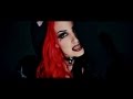 New Years Day - Kill or Be Killed (Official Music Video)