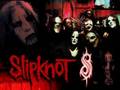 Slipknot - Iowa