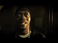 Brotha Lynch Hung - Colostomy Bag - Official Music Video