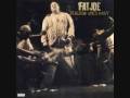 Fat Joe - Bronx Keeps Creating It