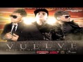 Carnal Ft. Farruko & Daddy Yankee - Vuelve (Prod. By Musicologo y Menes) (ECRD.COM)