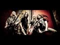 Black Stone Cherry - Fade Away (Bonus)