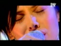 Natalie Imbruglia - Smoke  (Live 1998)