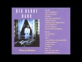 Come On Down - Big Daddy Kane, Q-Tip & Busta Rhymes (Prince Of Darkness)