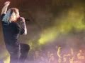 Stone Sour - Come What(ever) May (Live) Moscow 2006