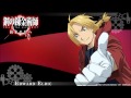 FullMetal Alchemist Brotherhood  - Opening 2 - Nightcore