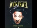 Avion Travel - Dalle stazioni al mare (live)