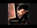 Usher - Superstar