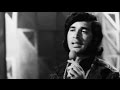All You Have To Do Is Ask - Engelbert Humperdinck