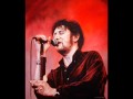 Shane MacGowan And The Popes - St. John Of Gods