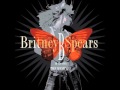 Britney Spears - B in the Mix:The Remixes - 01. Toxic [Peter Rauhofer Reconstruction Mix-Edit]