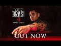 Kevin Gates - Ain't Too Hard (Official Audio)