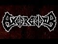 Axegressor - Merciless Reality Check