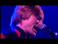 Hey Dude (Live at TITP 06) - Kula Shaker