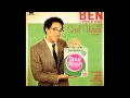Ben L'Oncle Soul - I Kissed a Girl