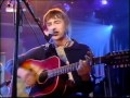 Paul Weller - A Man Of Great Promise - Later.mpg