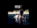 3. Piter-G - Nada mas que yo (Prod. por Piter-G)