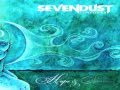 Sevendust - The Past