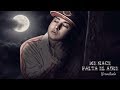 Me Hace Falta El Aire [DEMO] - Cosculluela