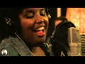 The Suffers - Stay (NYCROPHONE's Acoustic Gold Sessions)