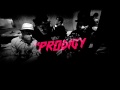 The Prodigy - No Souvenirs (Unkle Remix)