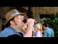 Blues Traveler - Maybe I'm Wrong (Blues Brothers 2000).mp4